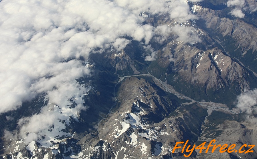 img00053.jpg