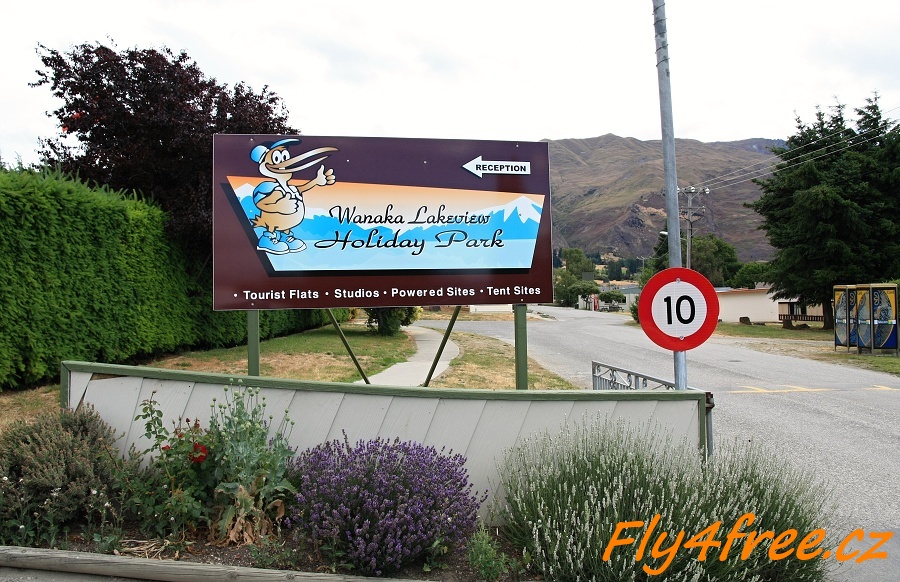 img00062.jpg