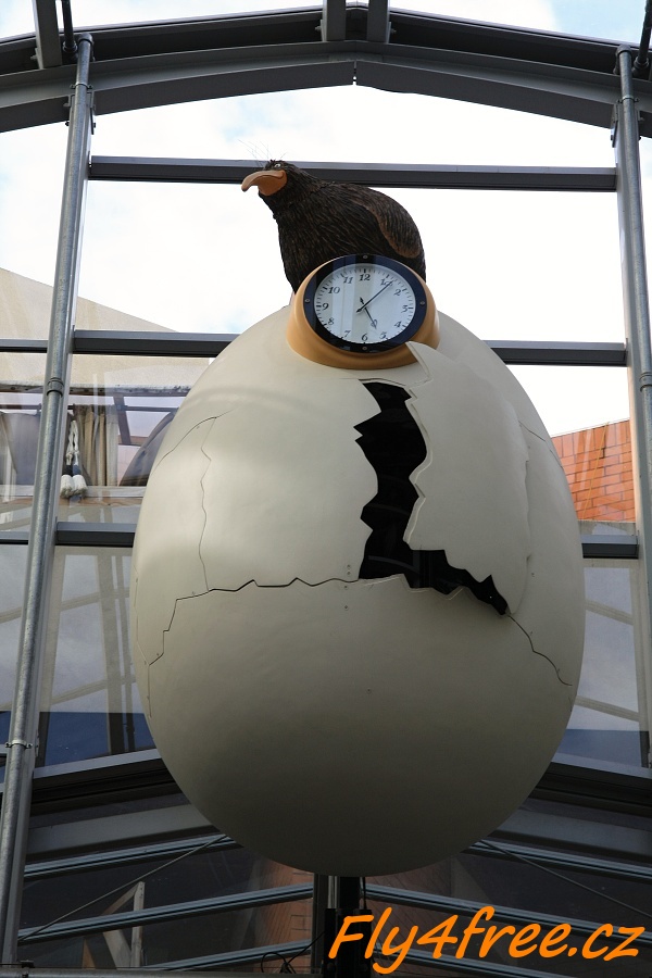 img00100.jpg