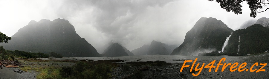 img00106.jpg