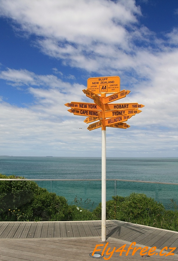 img00110.jpg