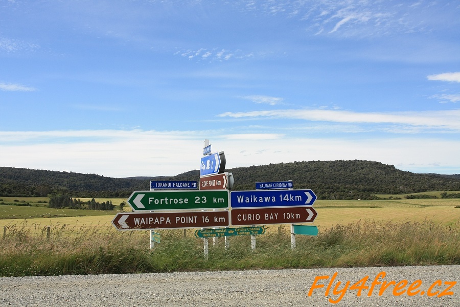 img00113.jpg
