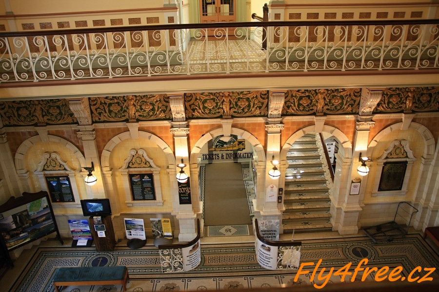 img00129.jpg