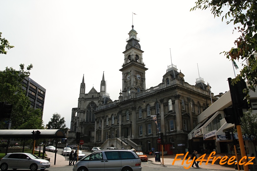 img00130.jpg