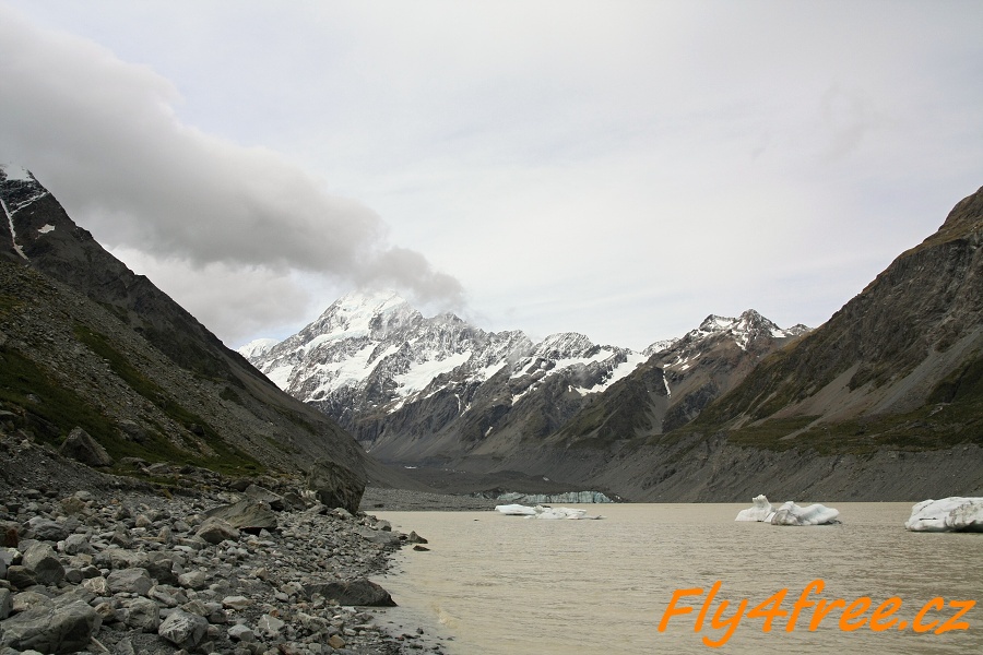 img00153.jpg