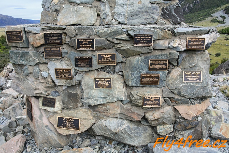 img00154.jpg