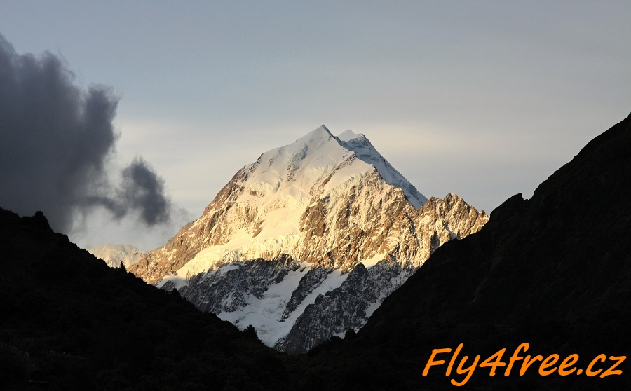 img00155.jpg