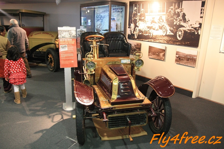 img00158.jpg