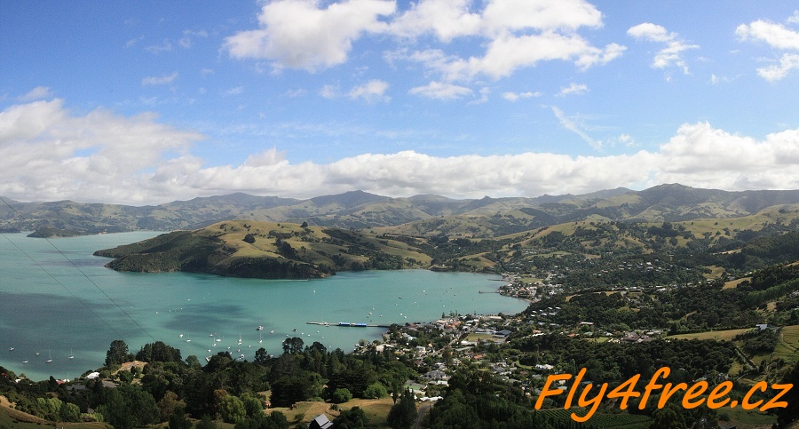 img00193.jpg