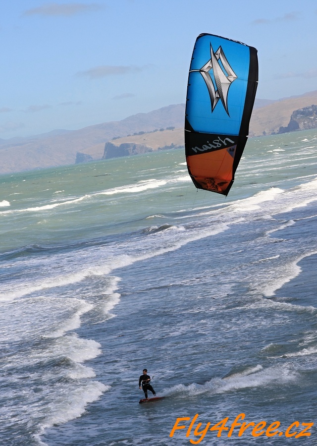 img00199.jpg