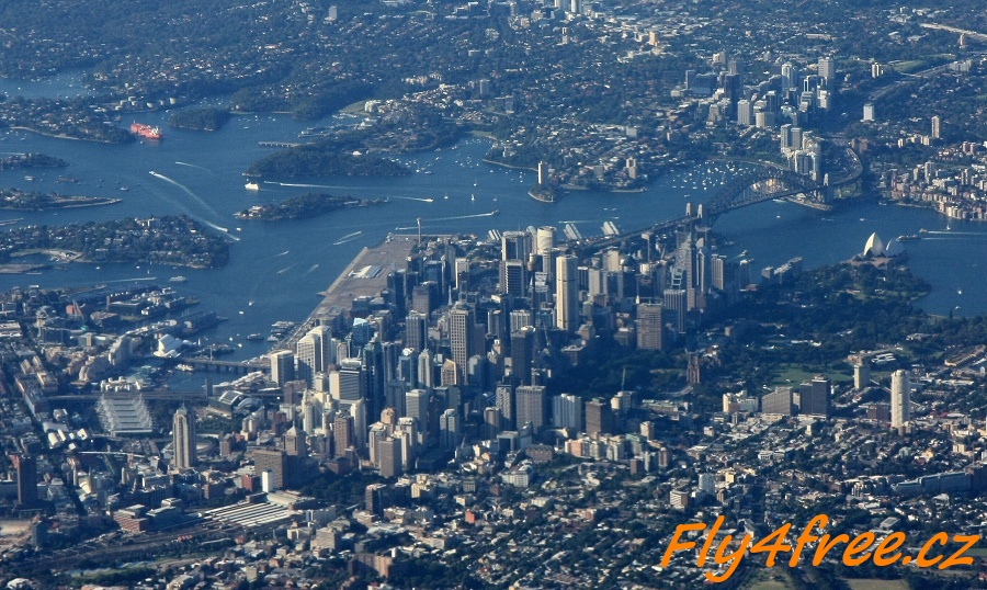 img00209.jpg