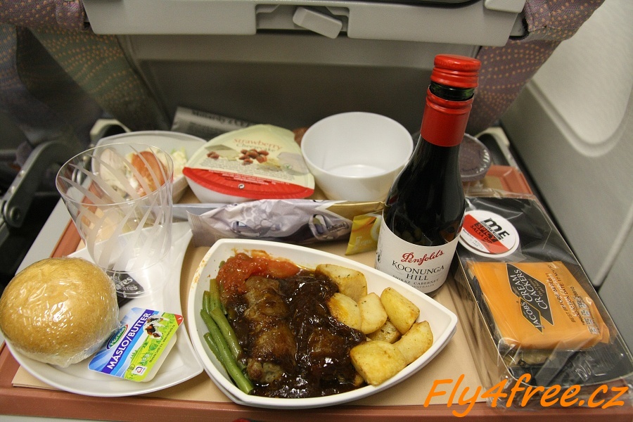 img00212.jpg
