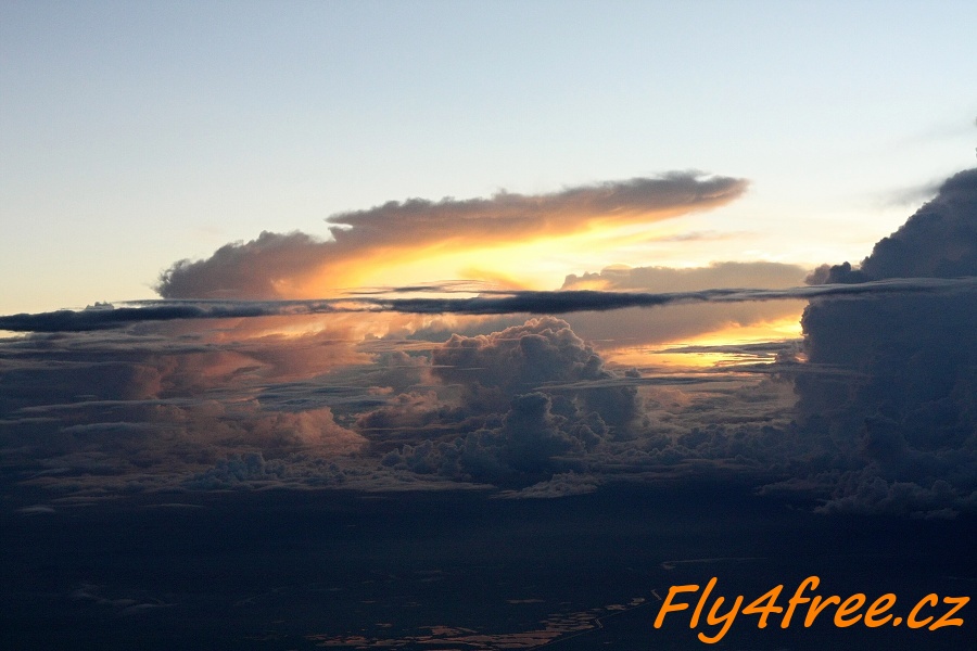 img00216.jpg