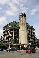 thn00013.jpg