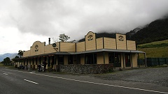 thn00037.jpg