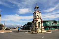 thn00057.jpg