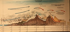 thn00058.jpg