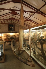 thn00186.jpg