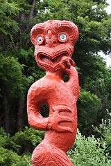 thn00192.jpg