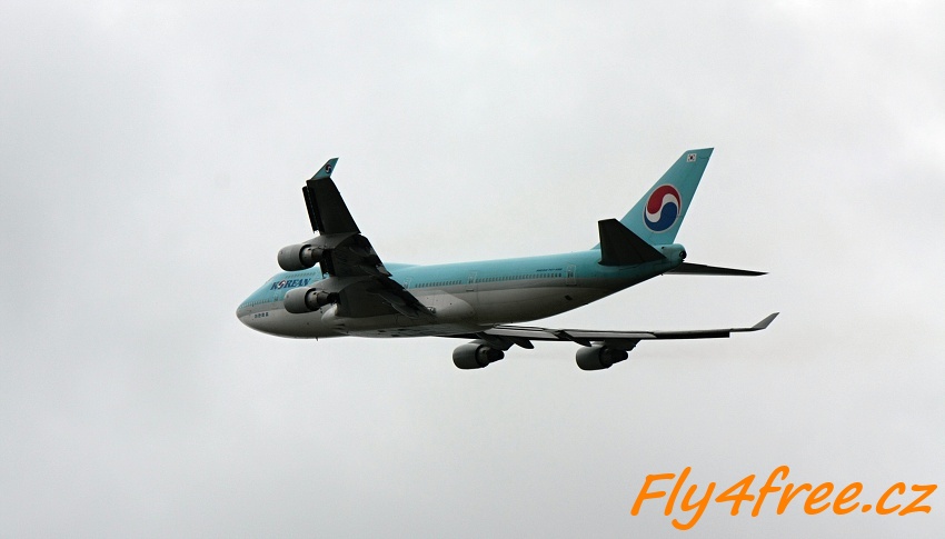 img00002.jpg