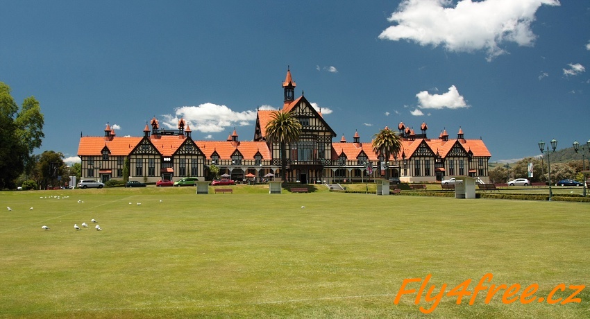 img00017.jpg