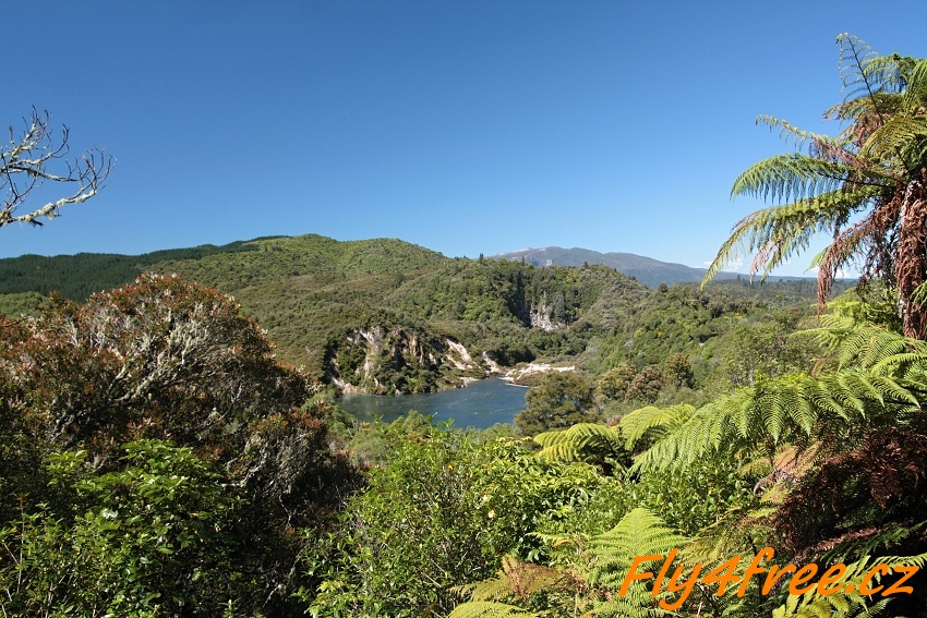 img00023.jpg