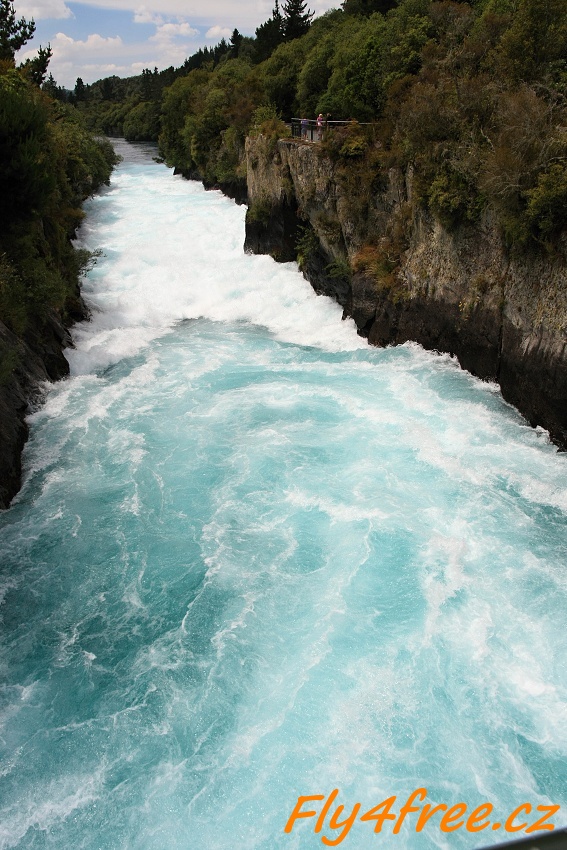 img00039.jpg