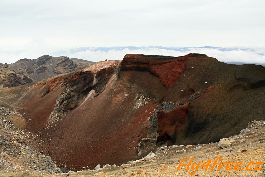 img00047.jpg