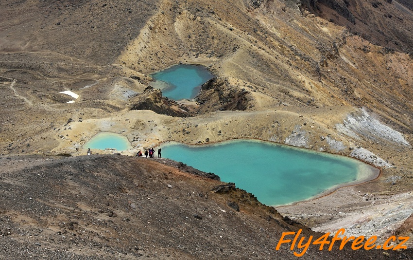 img00048.jpg