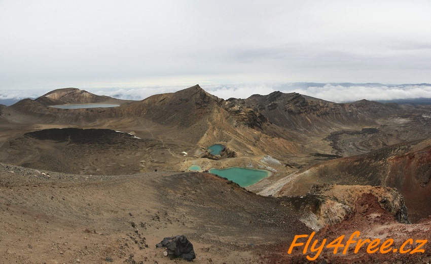 img00049.jpg