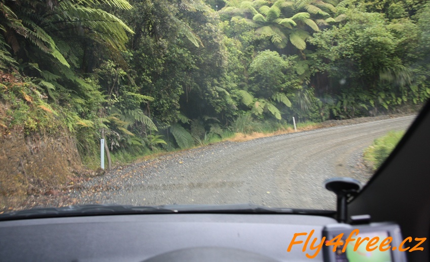 img00057.jpg