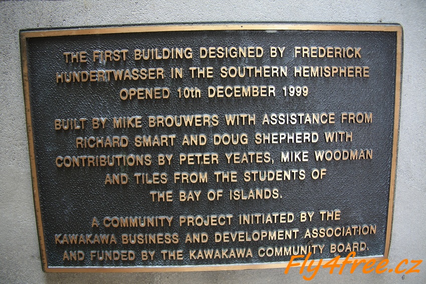 img00074.jpg