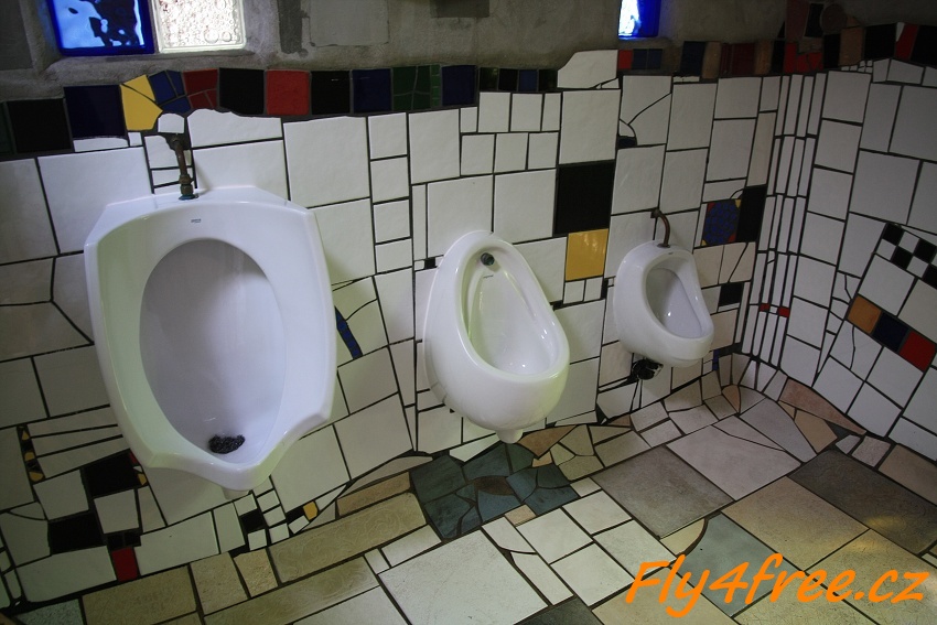 img00076.jpg