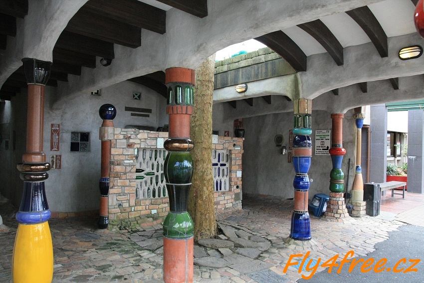 img00078.jpg