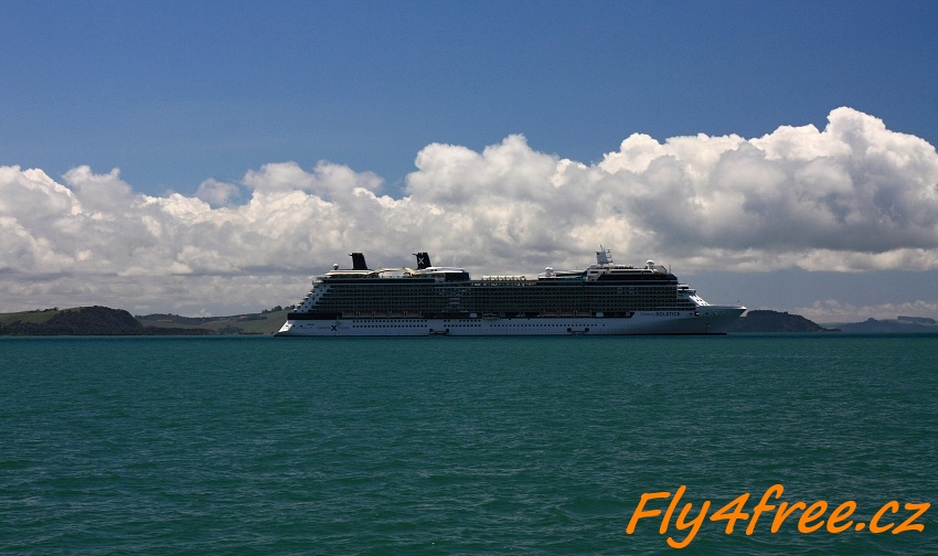 img00084.jpg