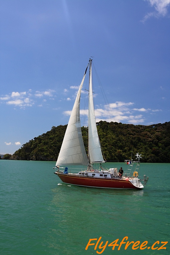 img00085.jpg