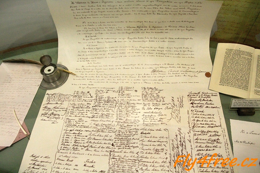 img00094.jpg