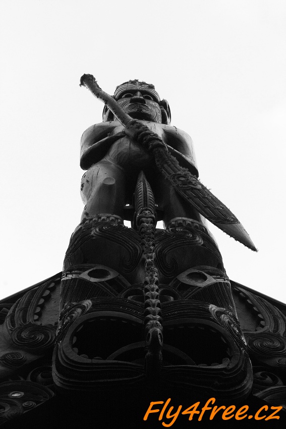 img00097.jpg