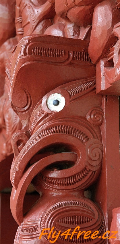 img00098.jpg