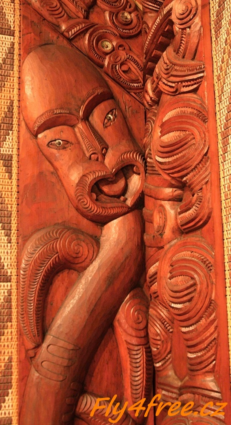 img00099.jpg