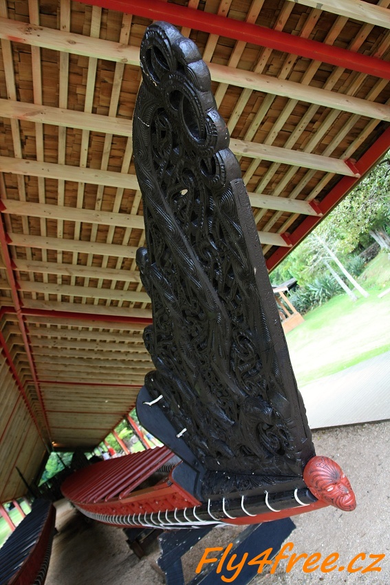 img00101.jpg