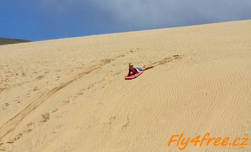 img00107.jpg