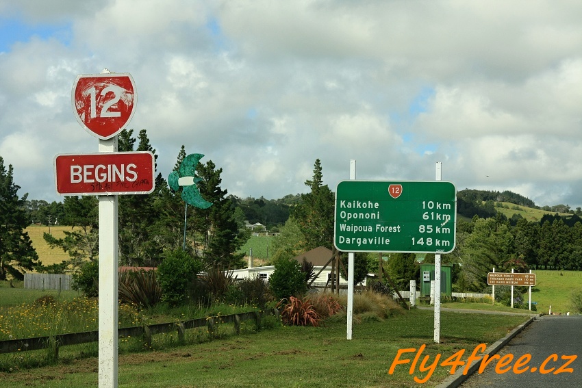 img00116.jpg