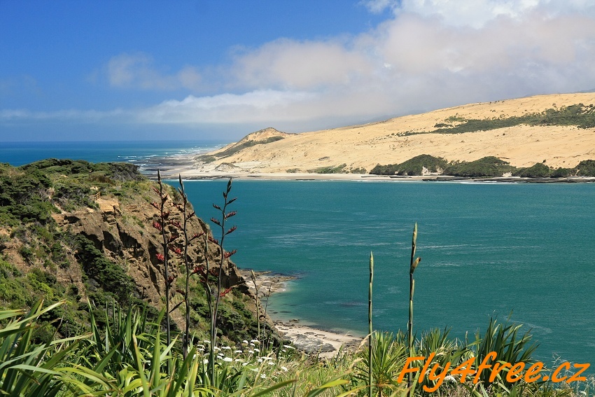 img00117.jpg