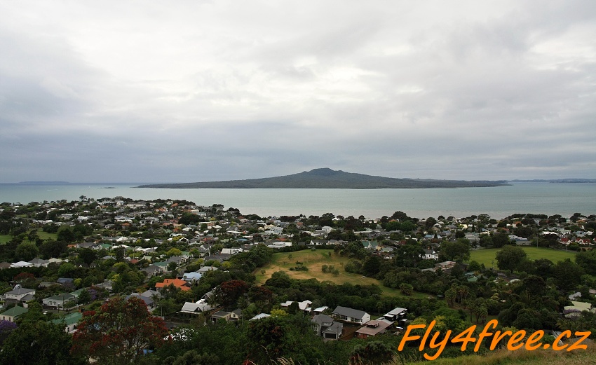 img00123.jpg