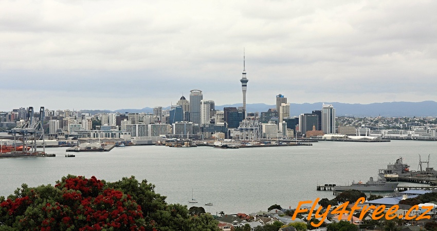 img00124.jpg