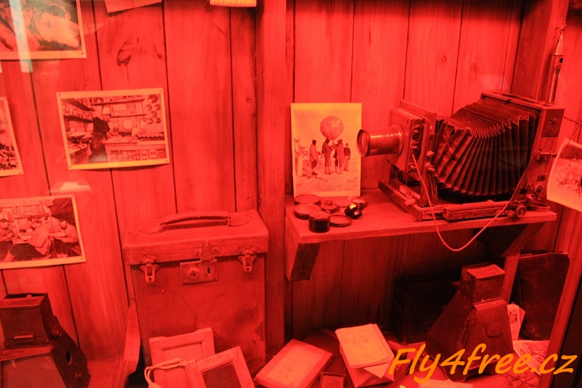 img00127.jpg