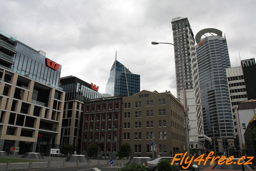 img00134.jpg