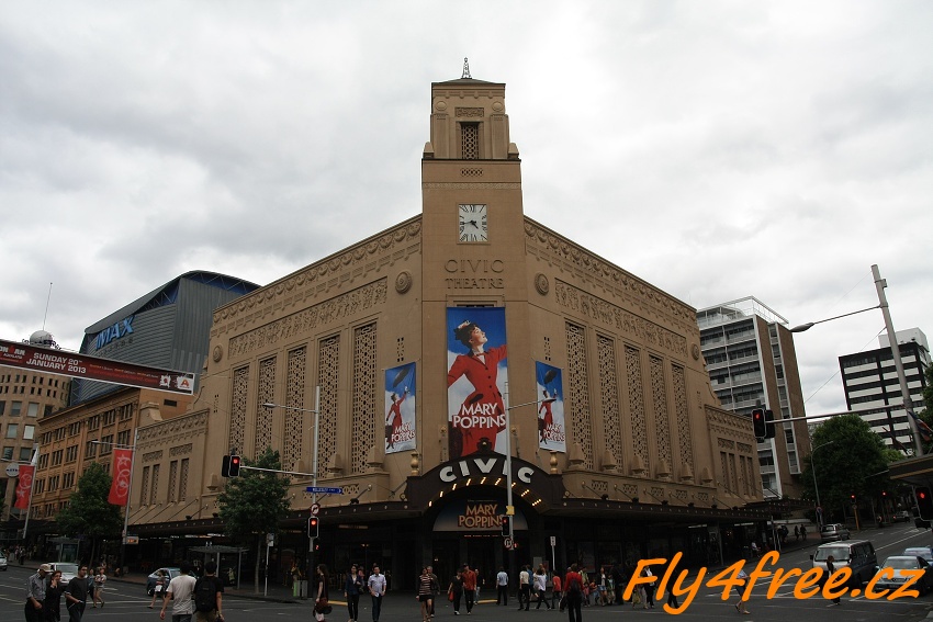 img00136.jpg