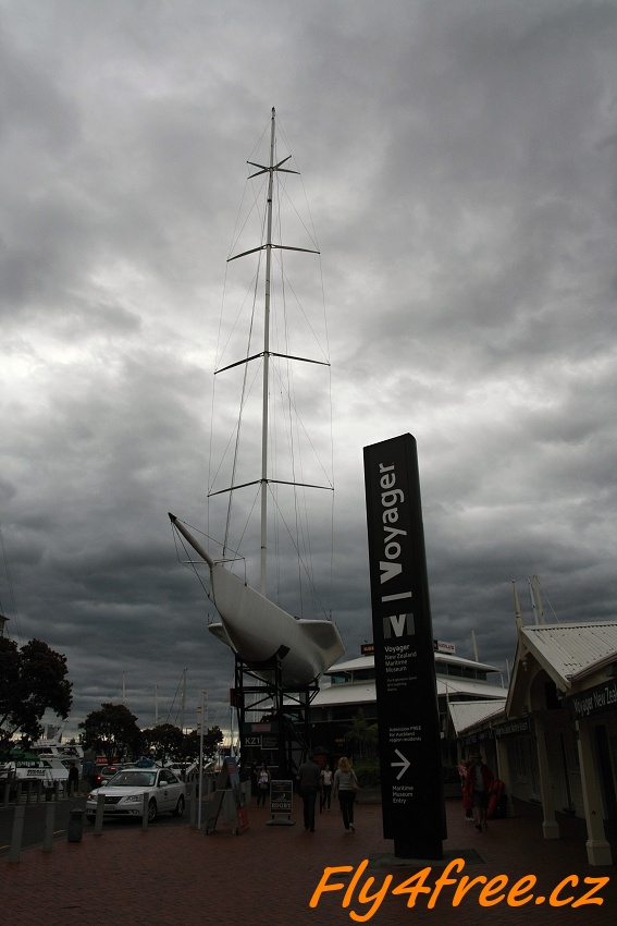 img00141.jpg